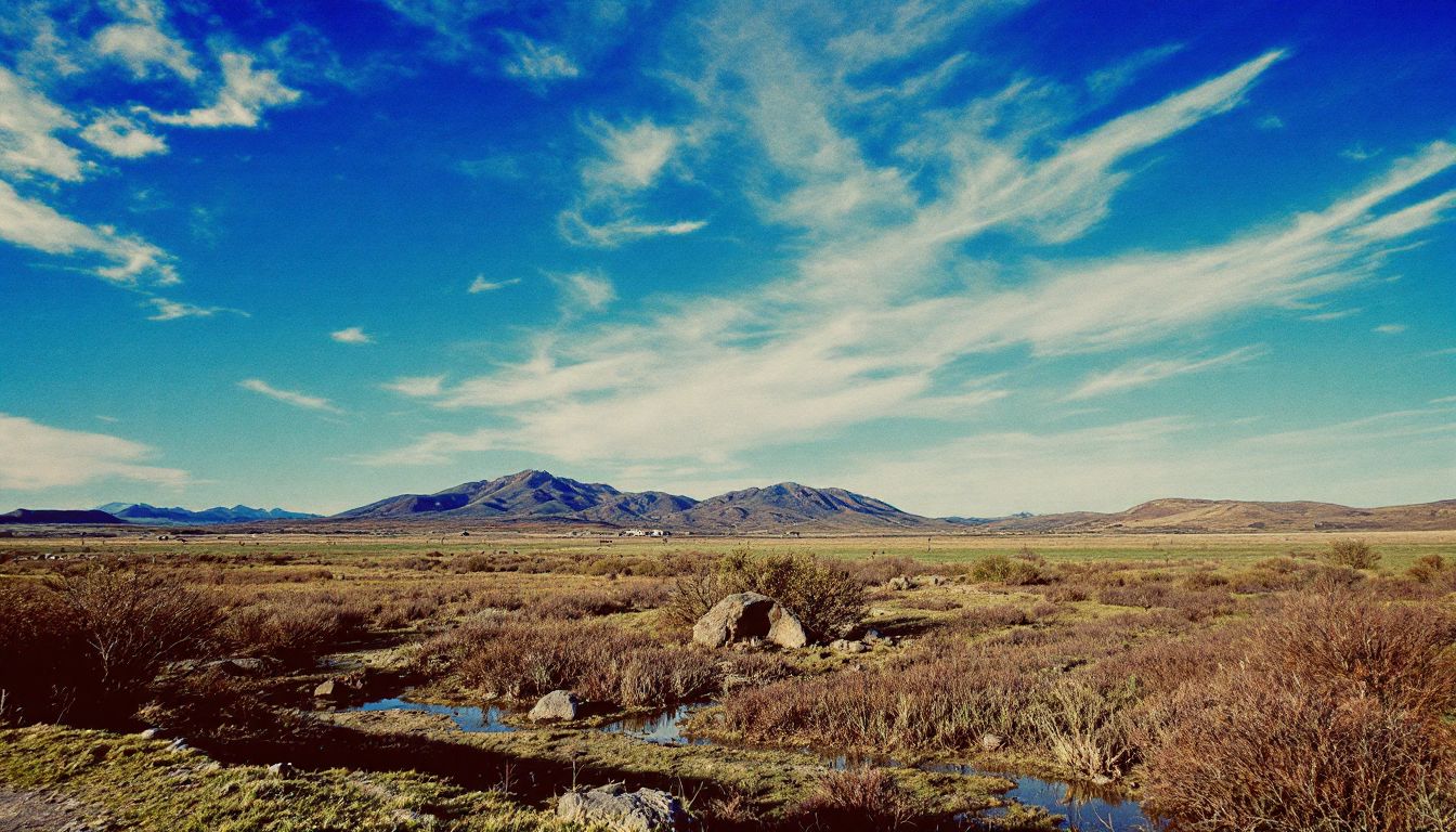 클린 뷰티와 비건 화장품의 차이점을 시각적으로 비교한 인포그래픽